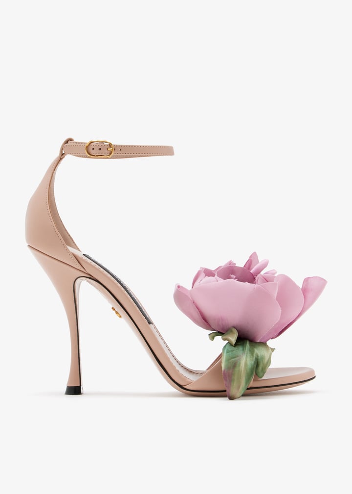 cr1992ax6928g462_1.jpg?ts=20251219115201