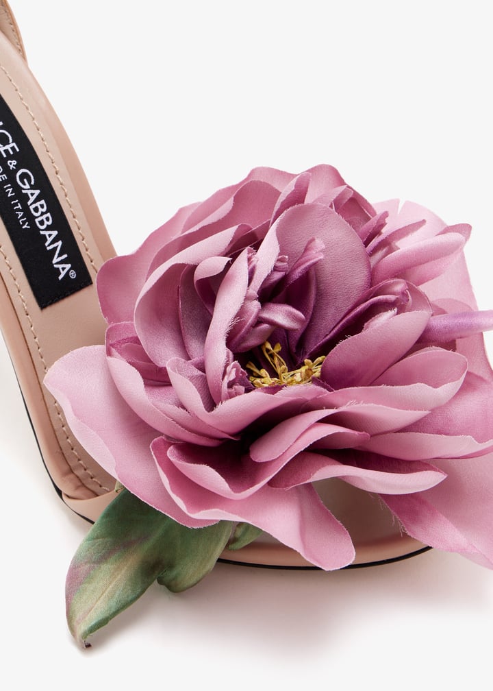 cr1992ax6928g462_5.jpg?ts=20251219115201