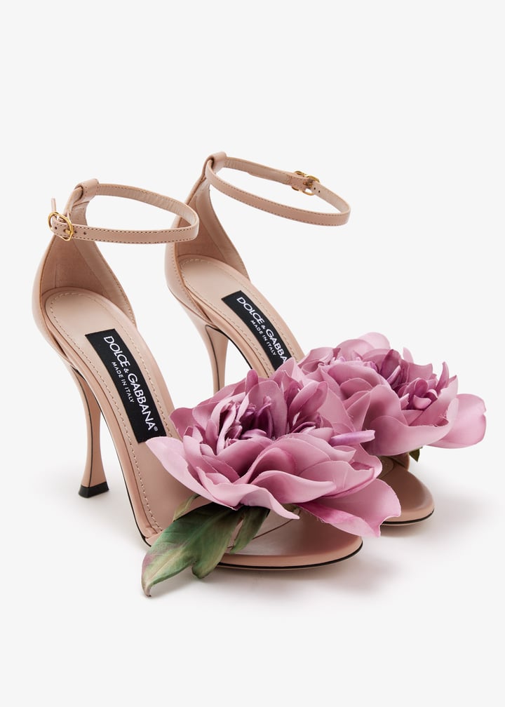 cr1992ax6928g462_7.jpg?ts=20251219115201