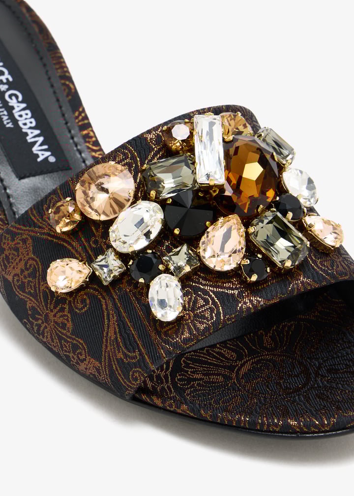 cr1994c9t468s574_5.jpg?ts=20260112113711