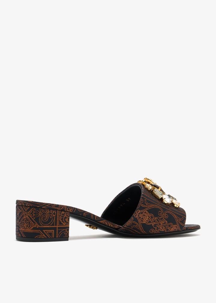 cr1994c9t468s574_6.jpg?ts=20260112113711