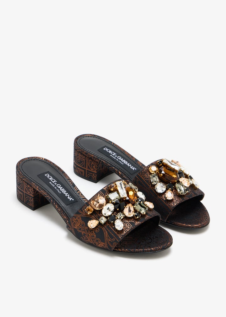 cr1994c9t468s574_7.jpg?ts=20260112113712