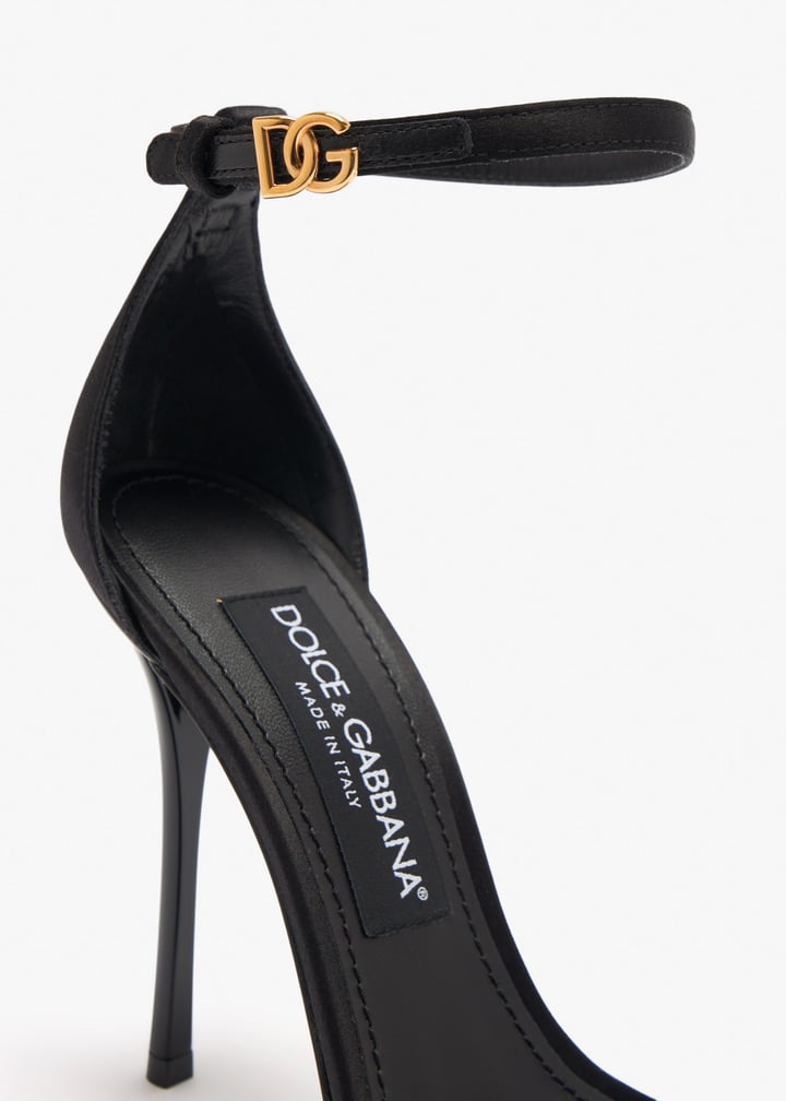 cr2018a763080999_5.jpg?ts=20260318031126