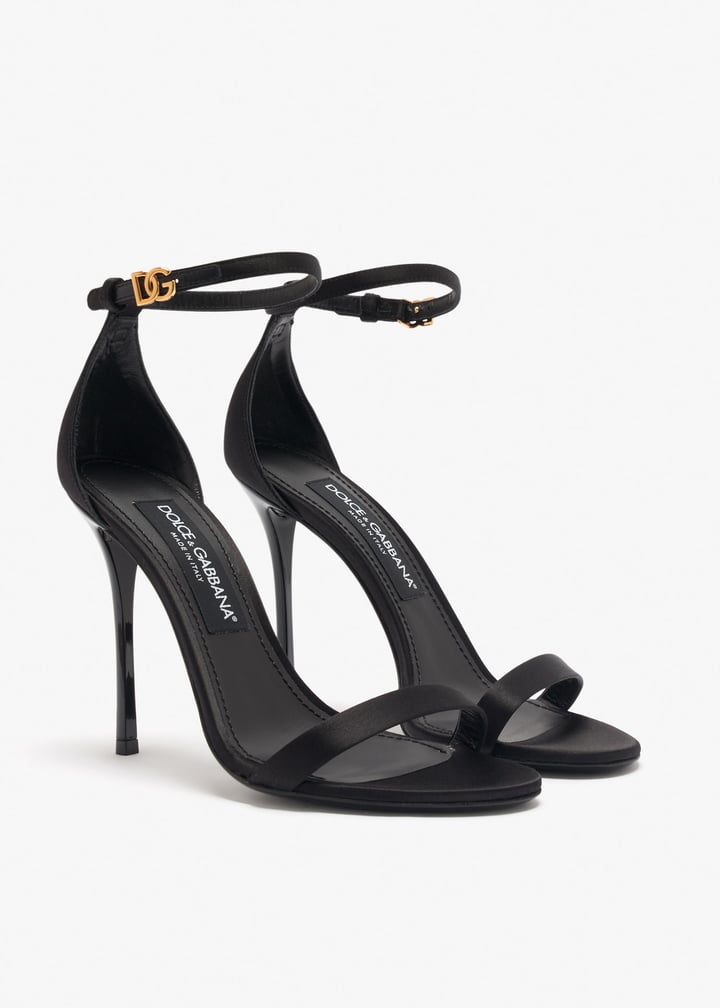 cr2018a763080999_7.jpg?ts=20260318031126