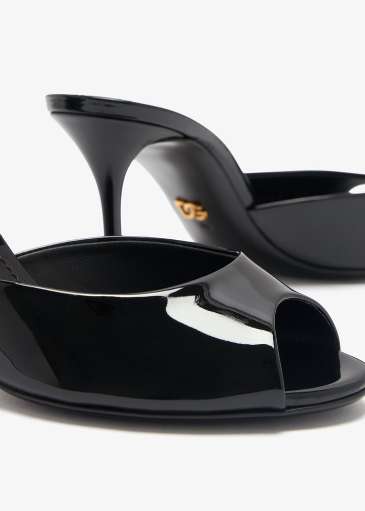 cr2023a147180999_5.jpg?ts=20260318031128