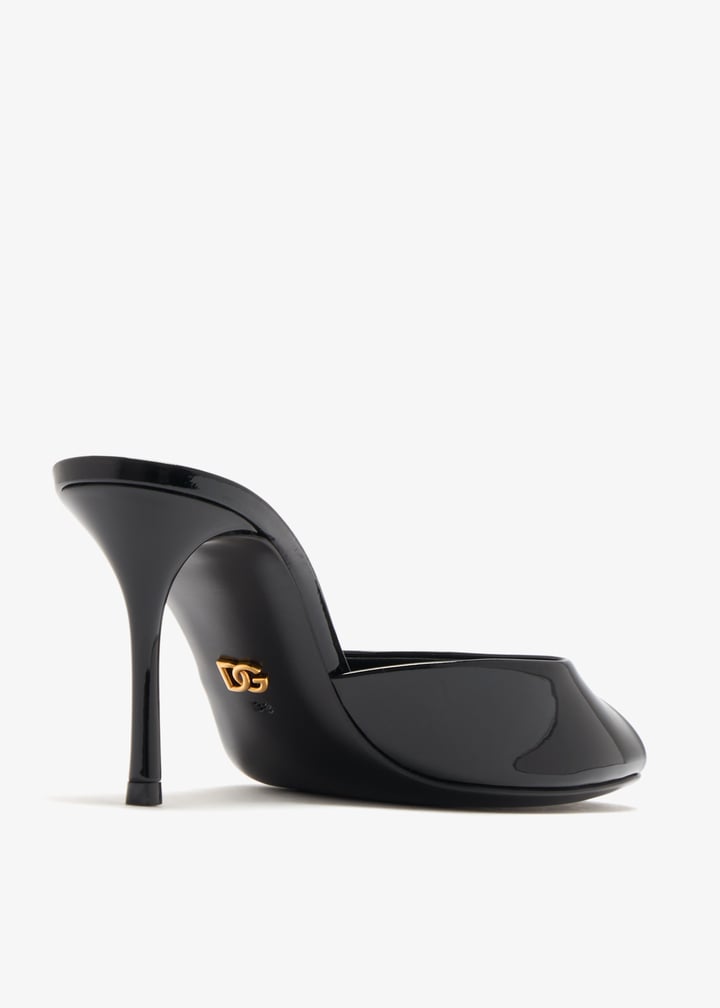 cr2023a147180999_6.jpg?ts=20260318031128