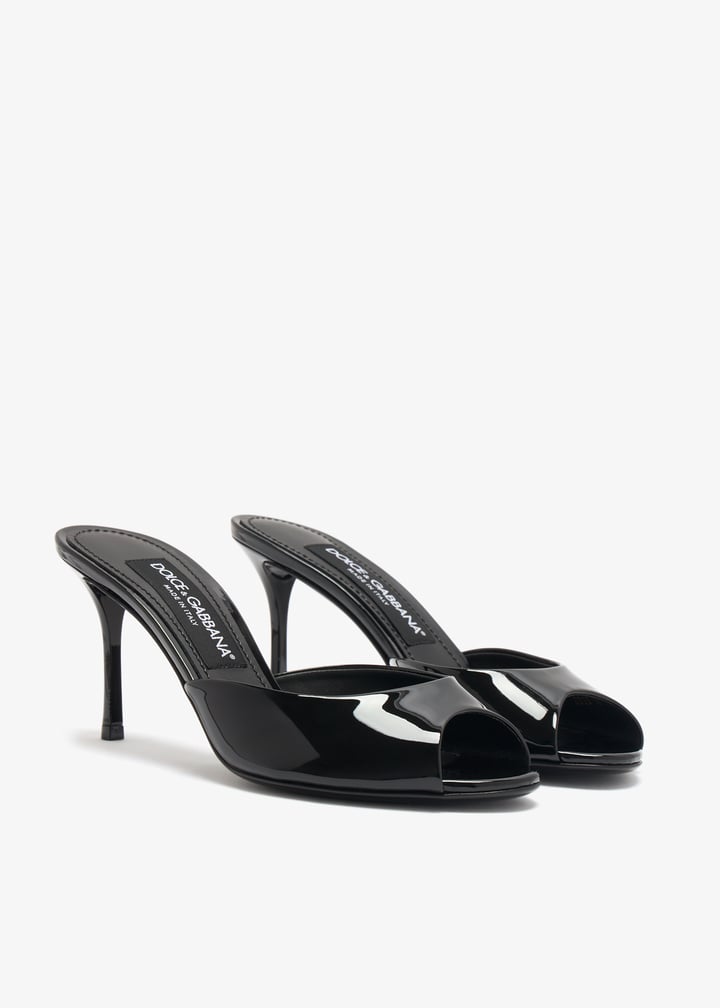 cr2023a147180999_7.jpg?ts=20260318031129