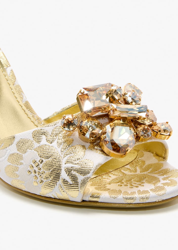 cr2071c9t608l964_5.jpg?ts=20260428034855