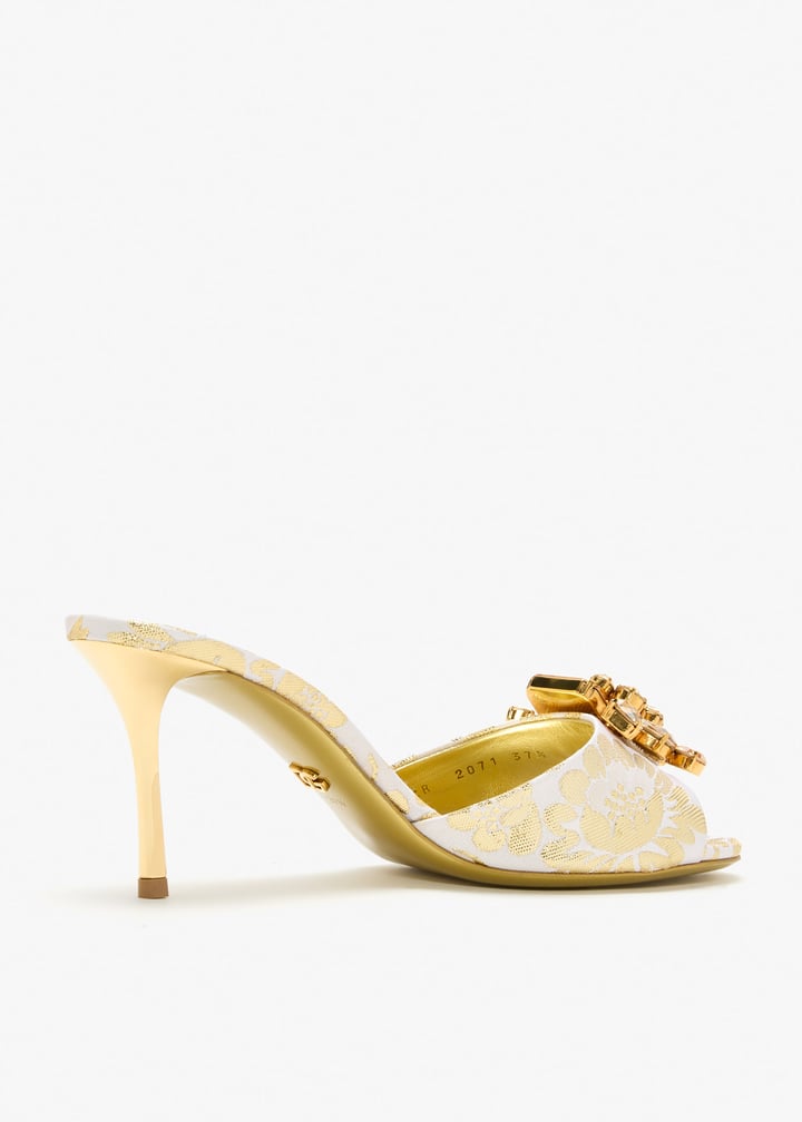 cr2071c9t608l964_6.jpg?ts=20260428034856