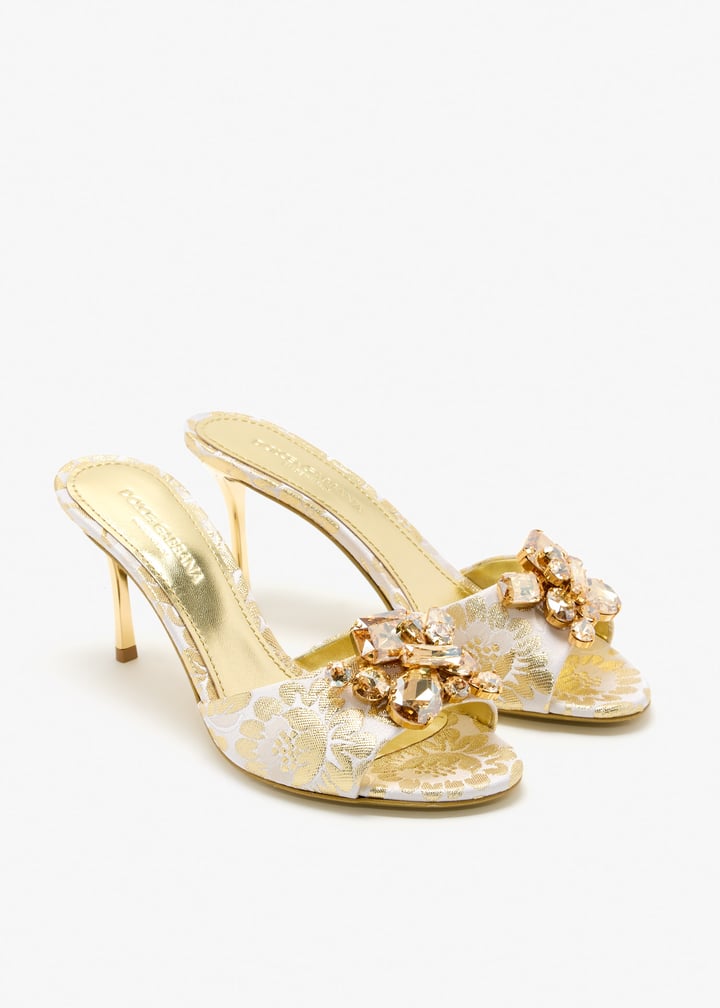 cr2071c9t608l964_7.jpg?ts=20260428034856