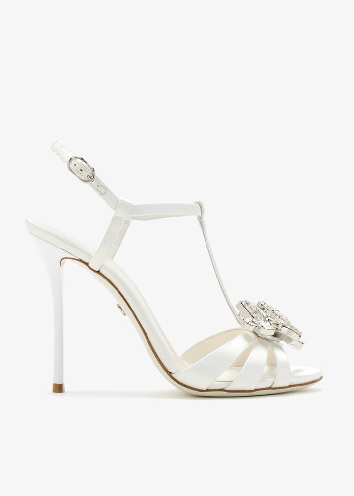 cr2072c9t588l221_1.jpg?ts=20260427022545