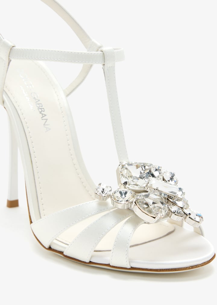 cr2072c9t588l221_5.jpg?ts=20260427022546