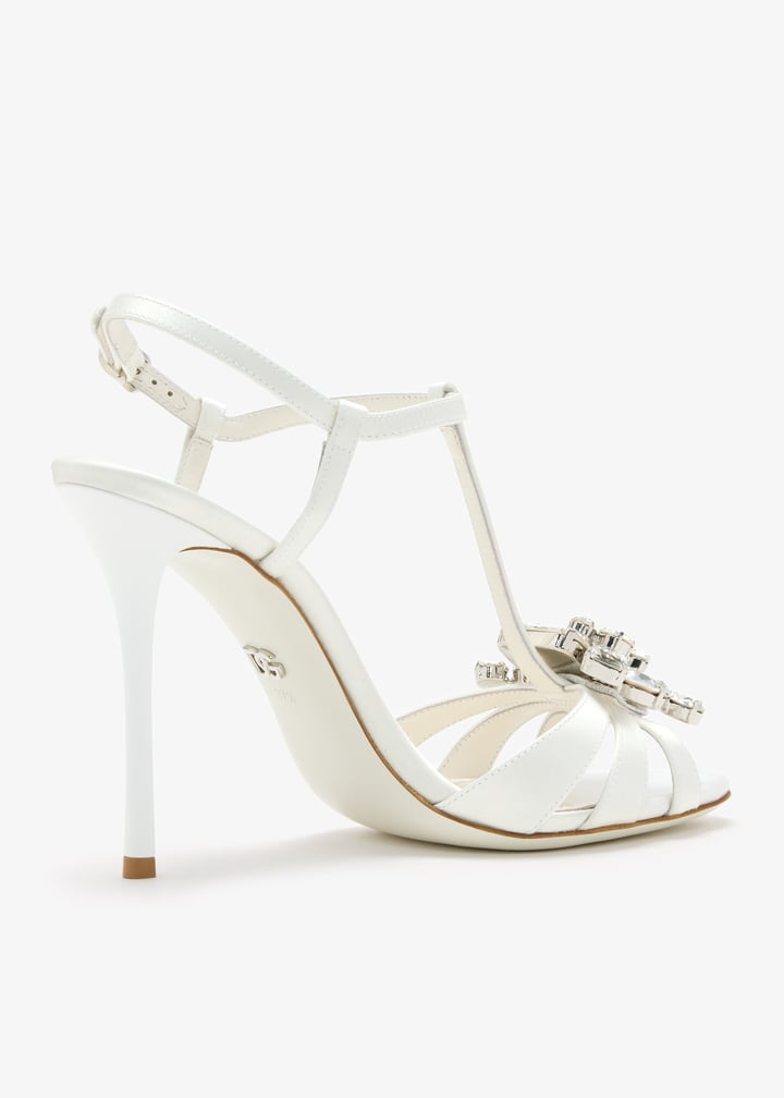 cr2072c9t588l221_6.jpg?ts=20260427022546