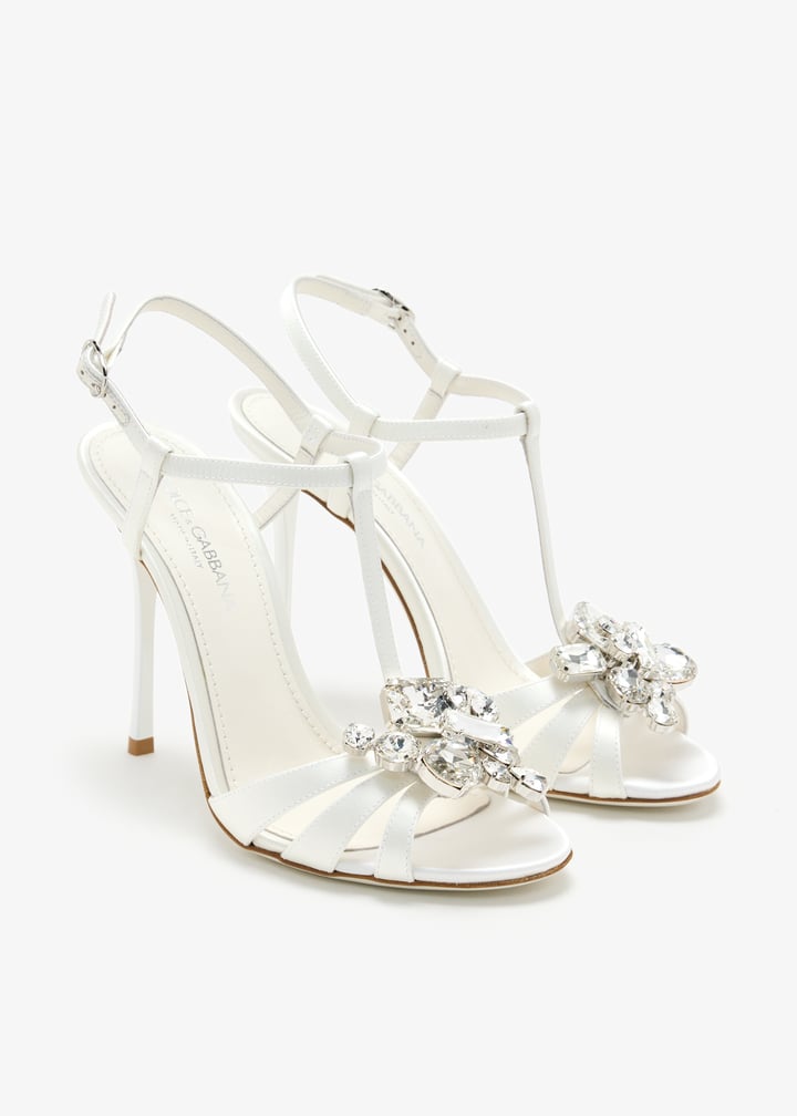 cr2072c9t588l221_7.jpg?ts=20260427022547