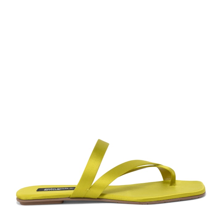 creus-citstn_1.jpg?ts=20220505183658