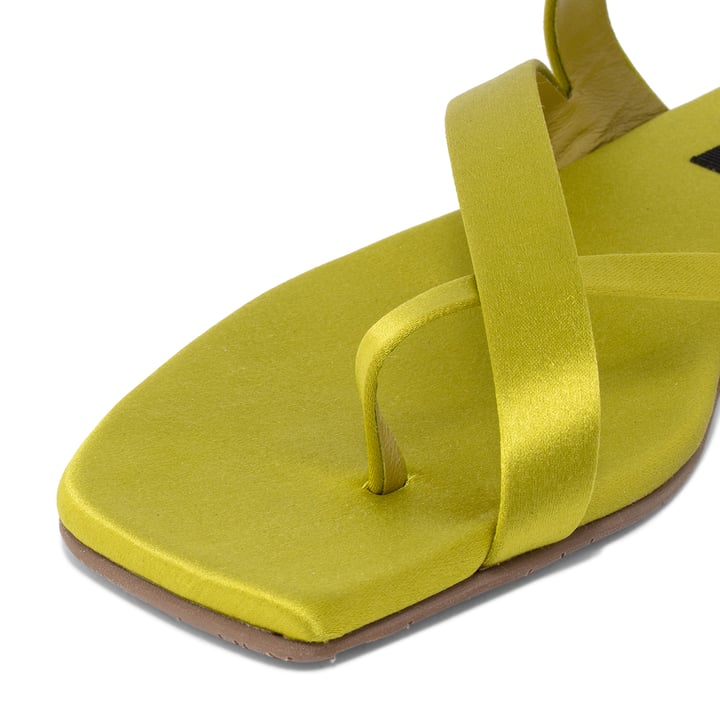 creus-citstn_3.jpg?ts=20220505183658