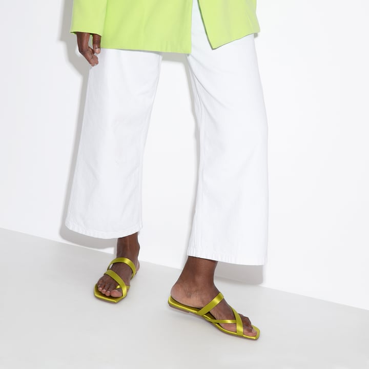 creus-citstn_4.jpg?ts=20220505183658