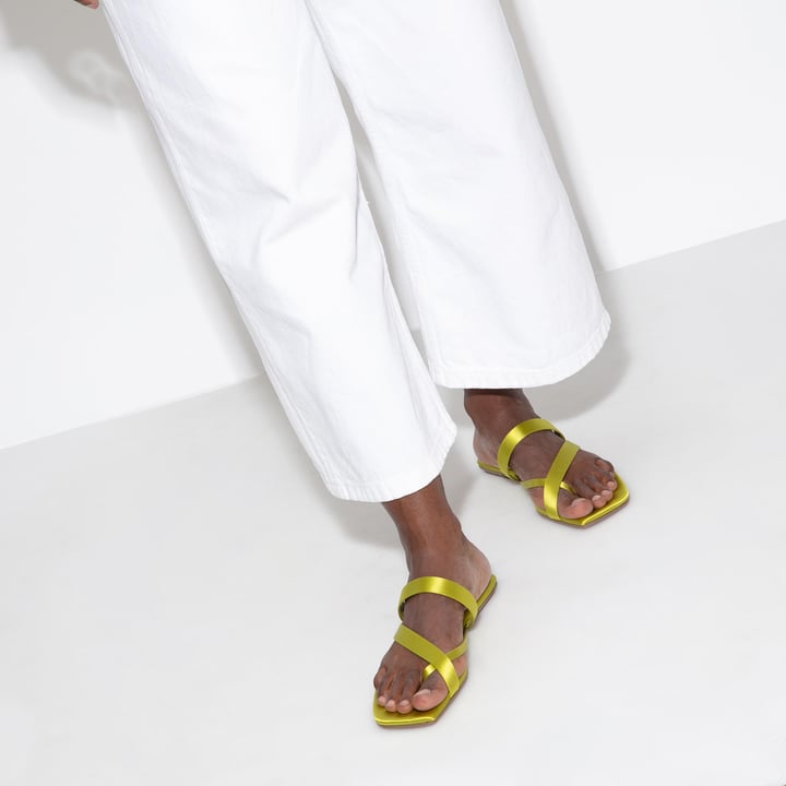 creus-citstn_5.jpg?ts=20220505183658