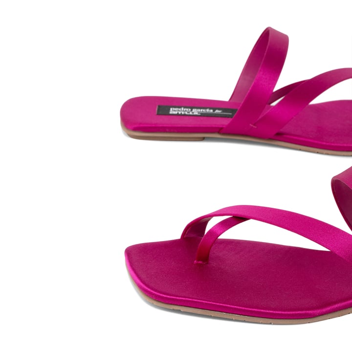 creus-orcstn_2.jpg?ts=20220505183658