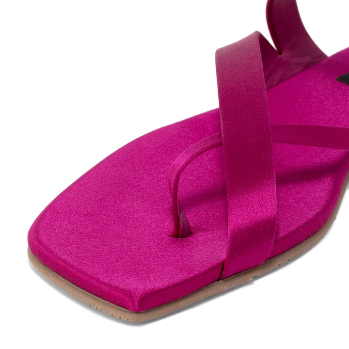 creus-orcstn_3.jpg?ts=20220505183658