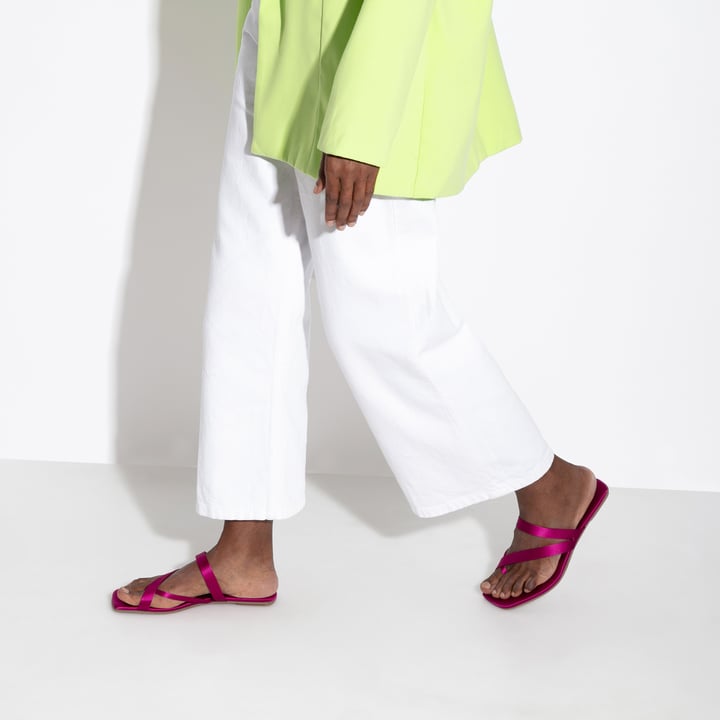 creus-orcstn_4.jpg?ts=20220505183658