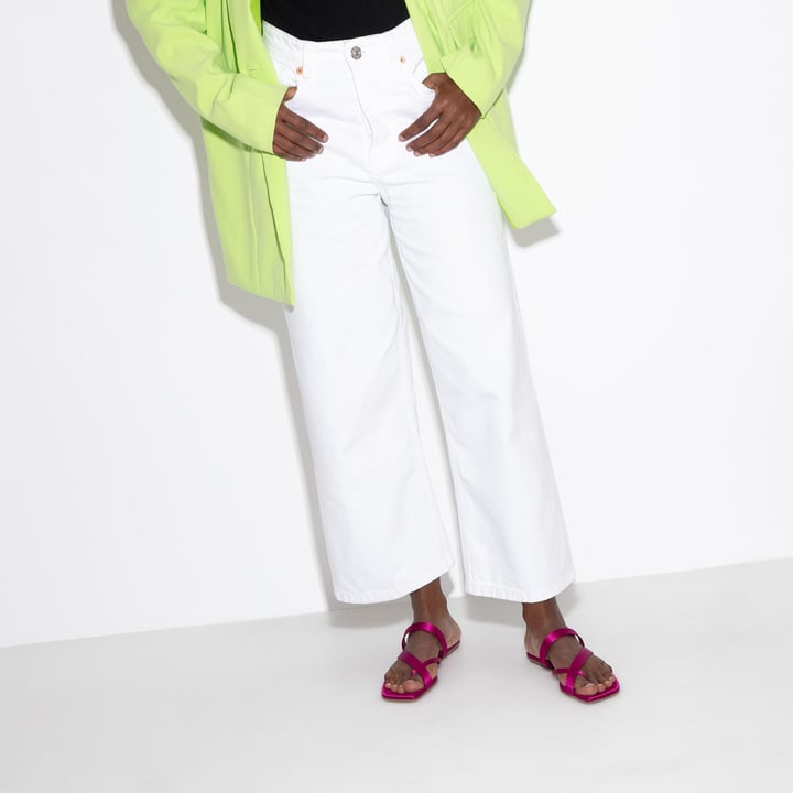 creus-orcstn_5.jpg?ts=20220505183658