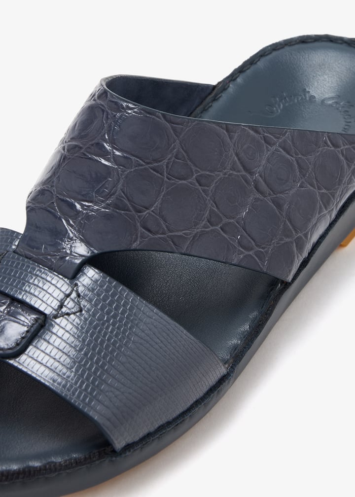 crl1595cnosb-cook_3.jpg?ts=20250529030906