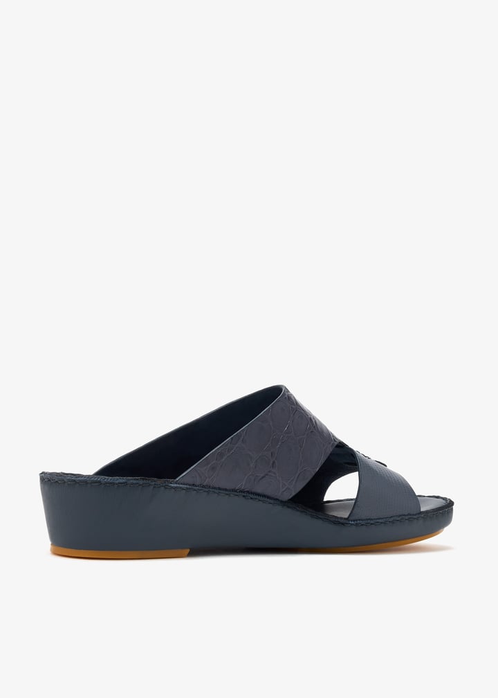 crl1595cnosb-cook_4.jpg?ts=20250529030909