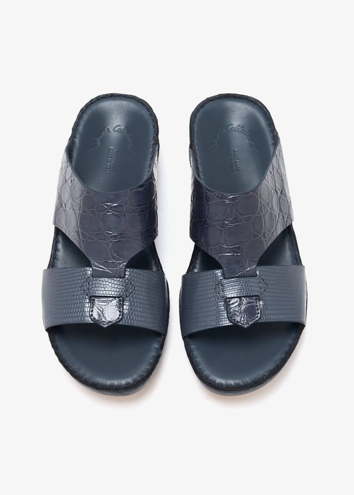 crl1595cnosb-cook_5.jpg?ts=20250529030912