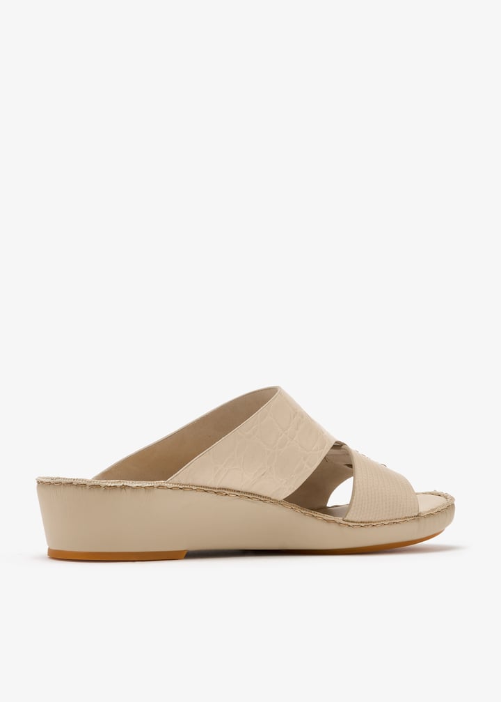 crl1595cnosb-offwhite_4.jpg?ts=20250529030917