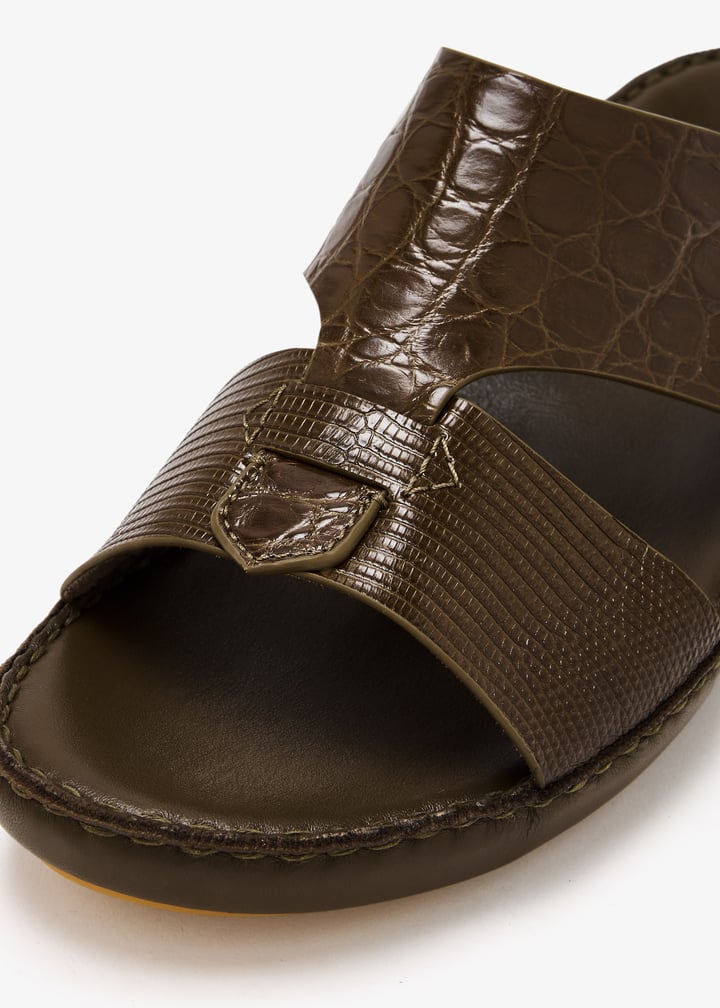 crl1595cnosb-olive_3.jpg?ts=20250530043456