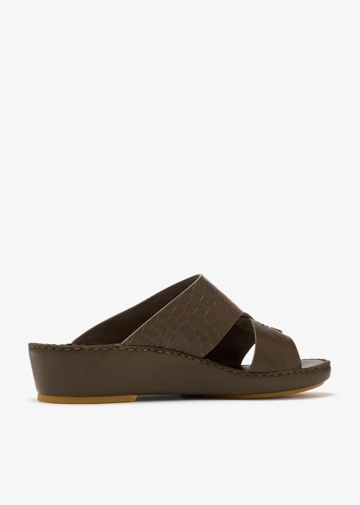 crl1595cnosb-olive_4.jpg?ts=20250530043458