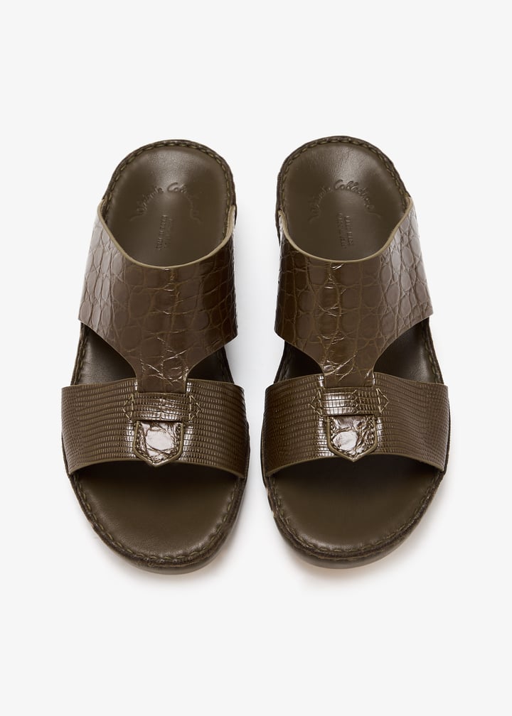 crl1595cnosb-olive_5.jpg?ts=20250530043459