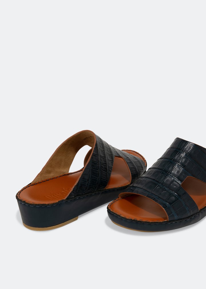 cro0598arcno-blt_2.jpg?ts=20220504182831