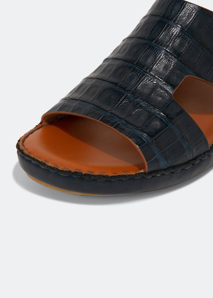 cro0598arcno-blt_3.jpg?ts=20220504182831