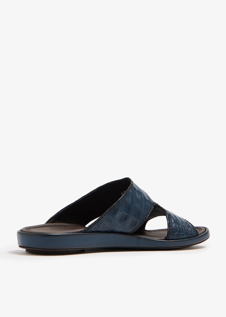 cro0903pre-blue_6.jpg?ts=20240926030519