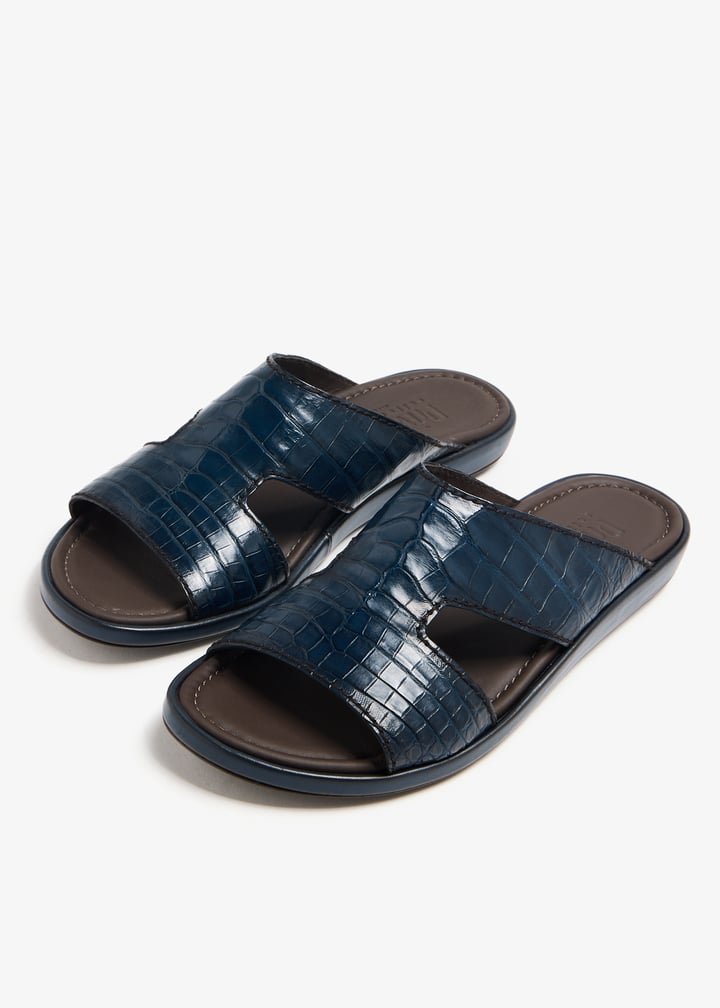 cro0903pre-blue_7.jpg?ts=20240926030519