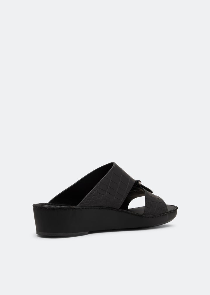 cro1228csarb-blk_2.jpg?ts=20220504182832