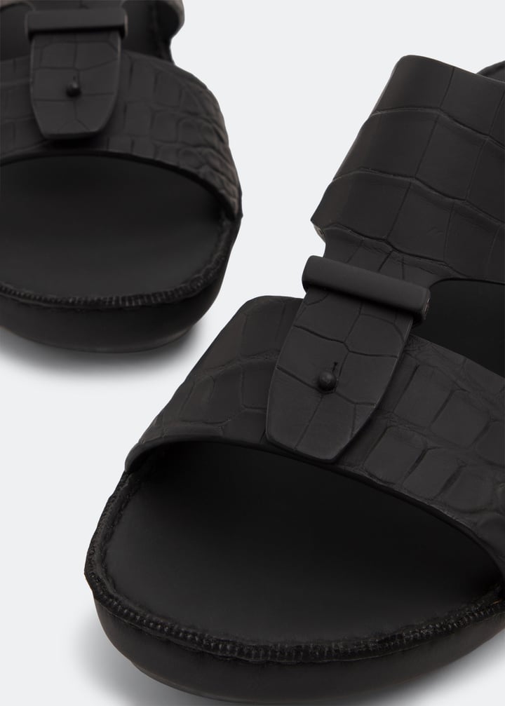 cro1228csarb-blk_3.jpg?ts=20220504182832