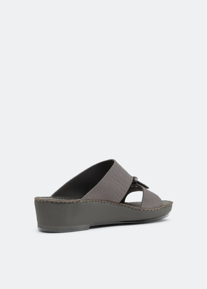 cro1228csarb-gry_2.jpg?ts=20220504182832