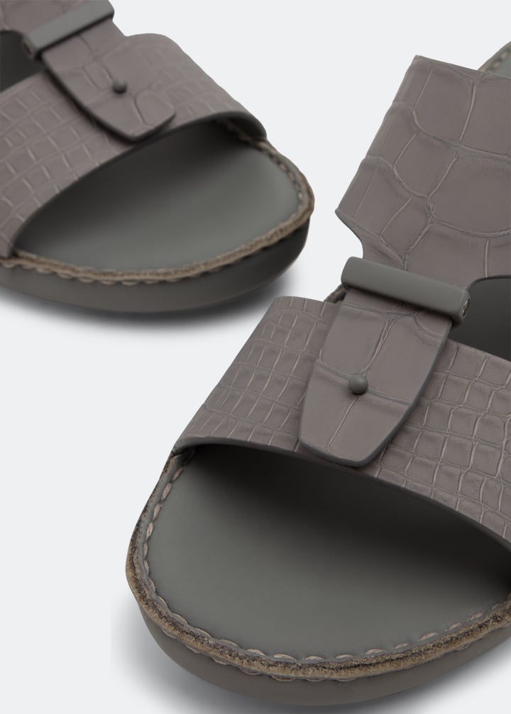 cro1228csarb-gry_3.jpg?ts=20220504182832