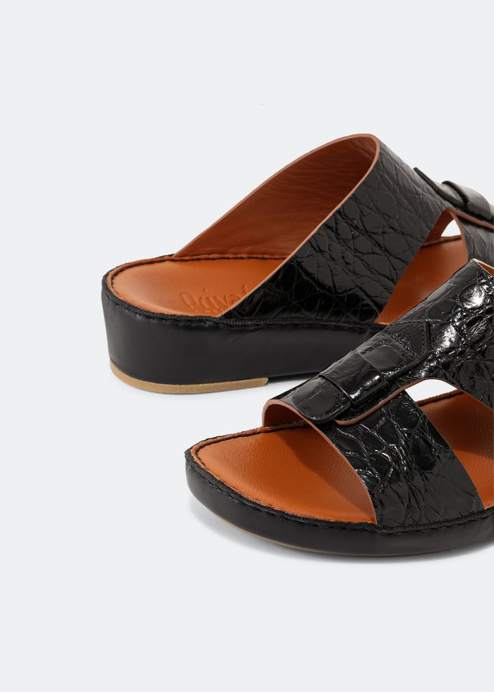 cro1238fiscb-blk_2.jpg?ts=20220504182832