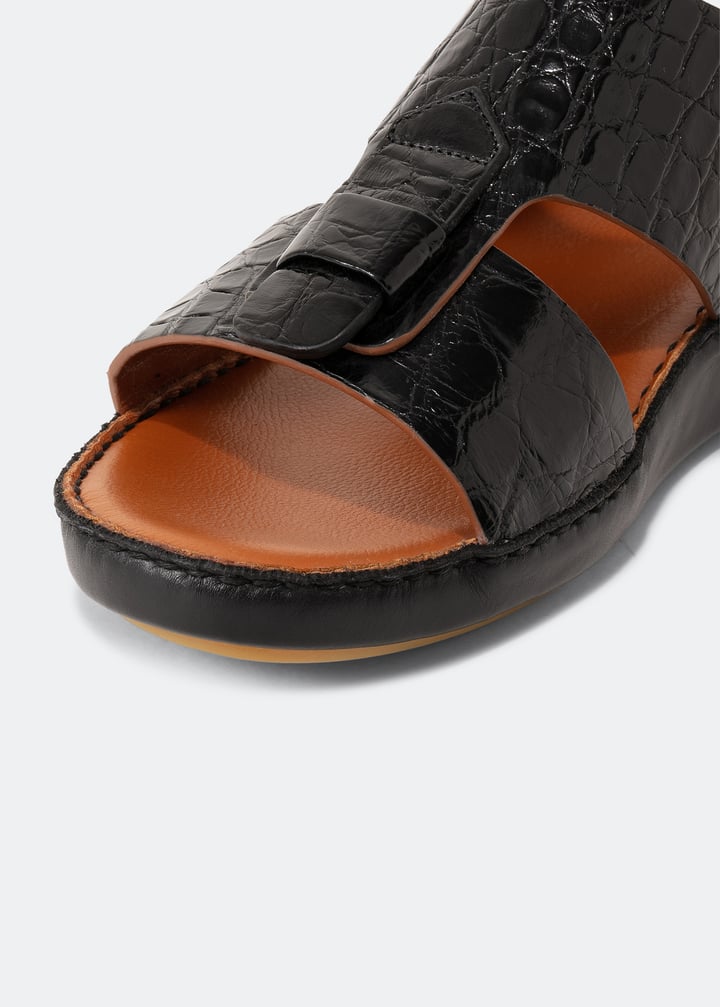 cro1238fiscb-blk_3.jpg?ts=20220504182832