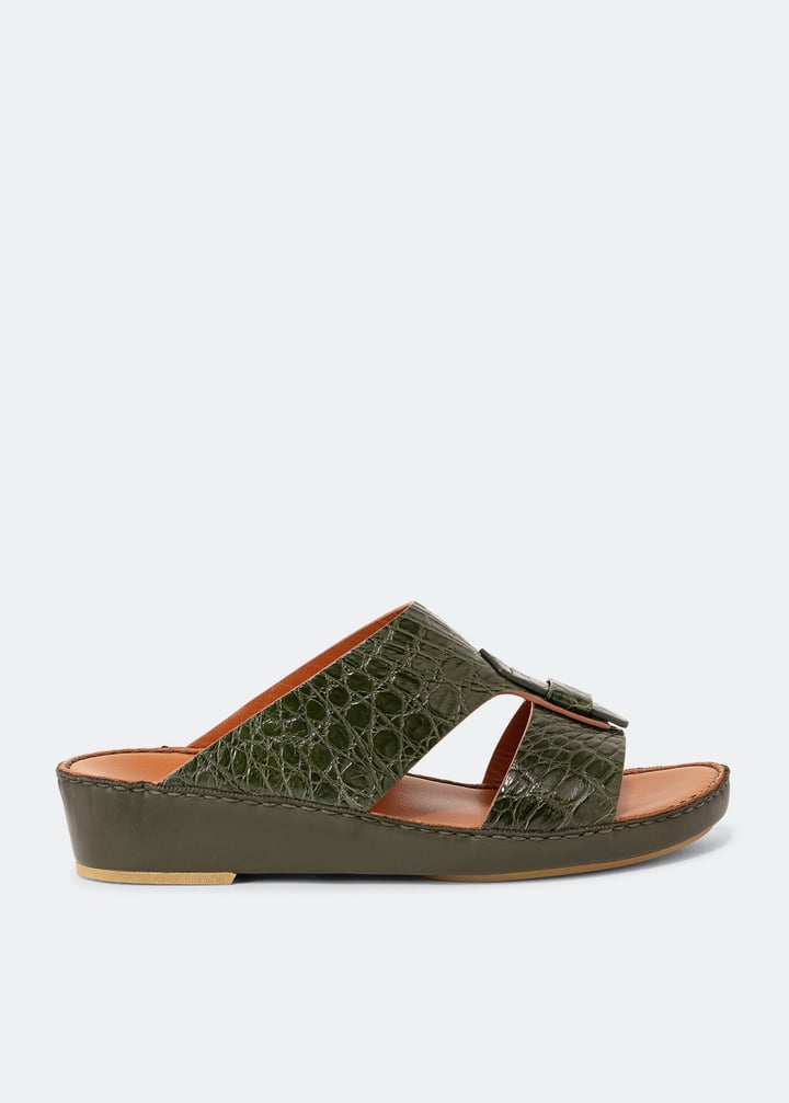 cro1238fiscb-grn_1.jpg?ts=20220505183658