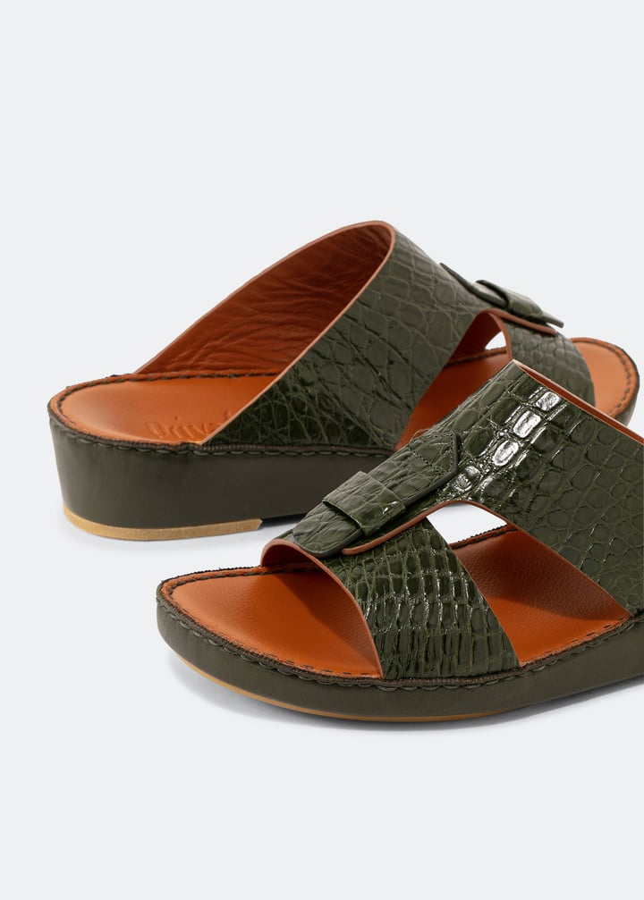 cro1238fiscb-grn_2.jpg?ts=20220505183658