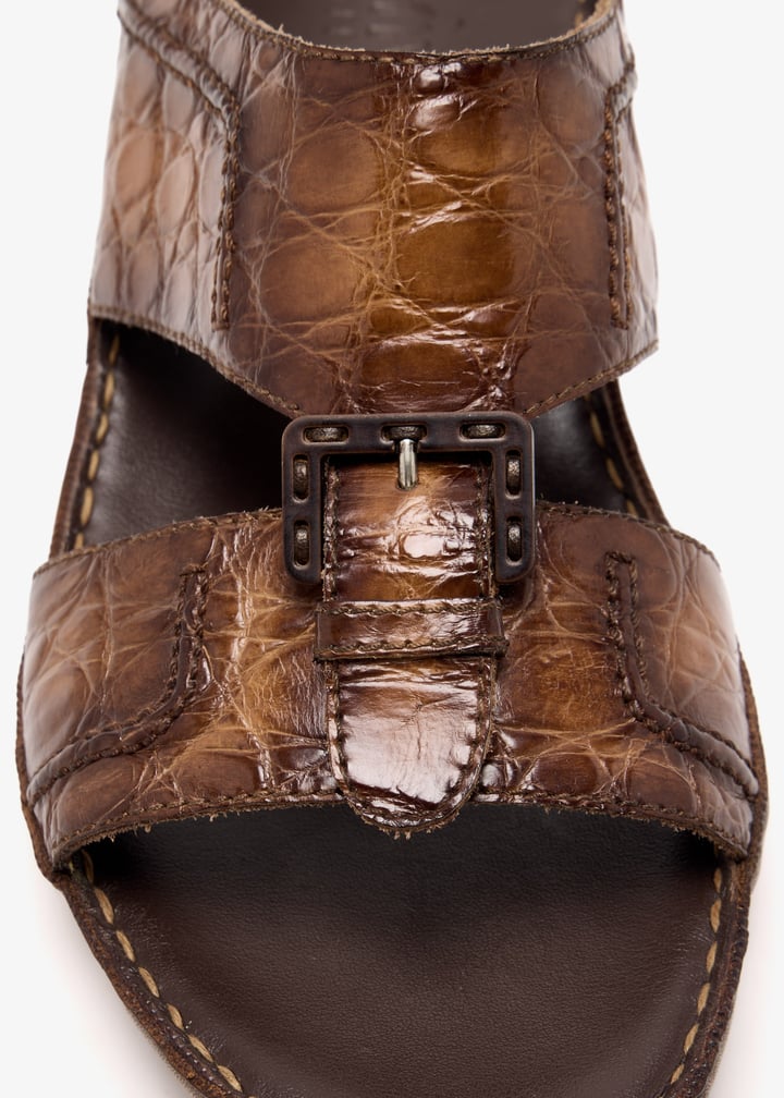 cro1411lasrb-canyon_3.jpg?ts=20250114034021