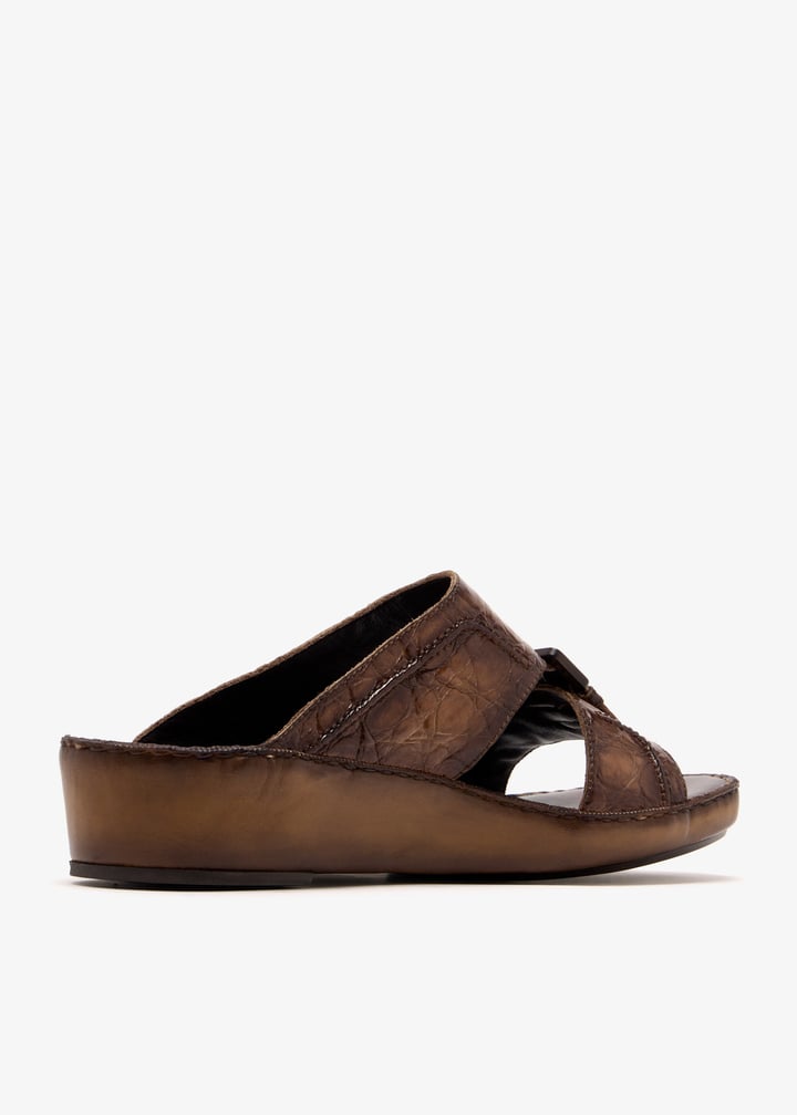 cro1411lasrb-canyon_4.jpg?ts=20250114034021