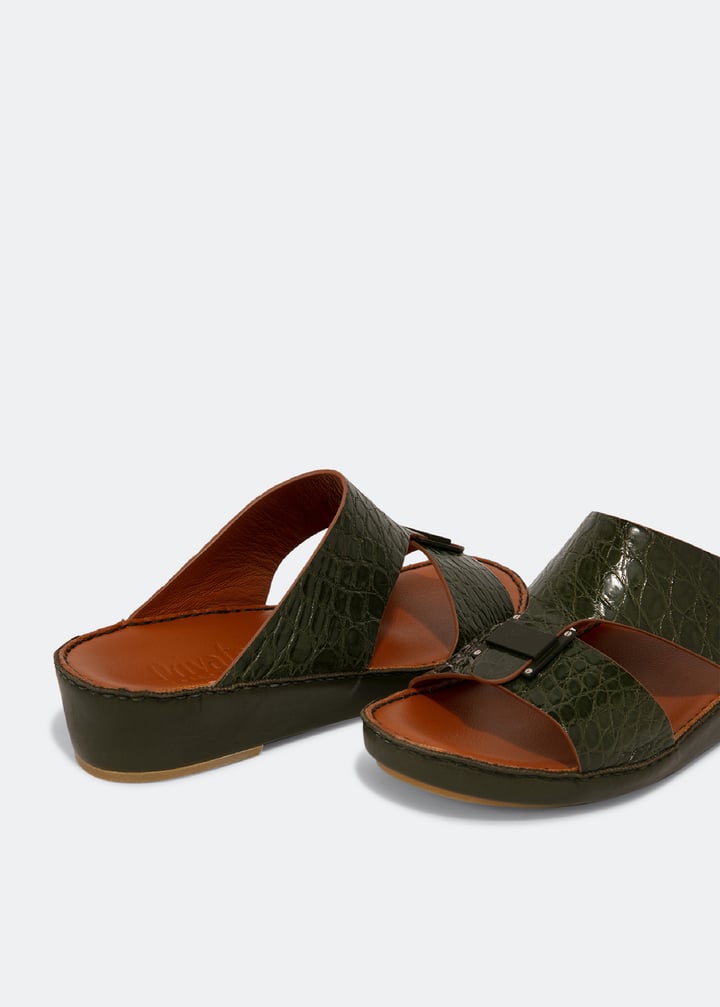 cro1433manrb-grn_2.jpg?ts=20220505183659