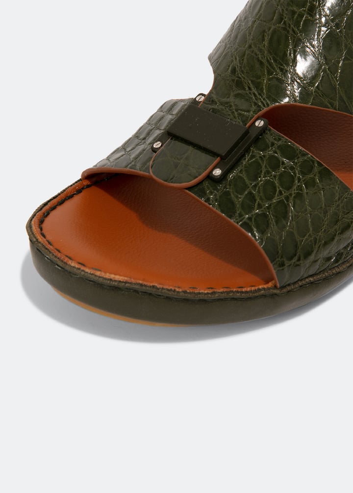 cro1433manrb-grn_3.jpg?ts=20220505183659