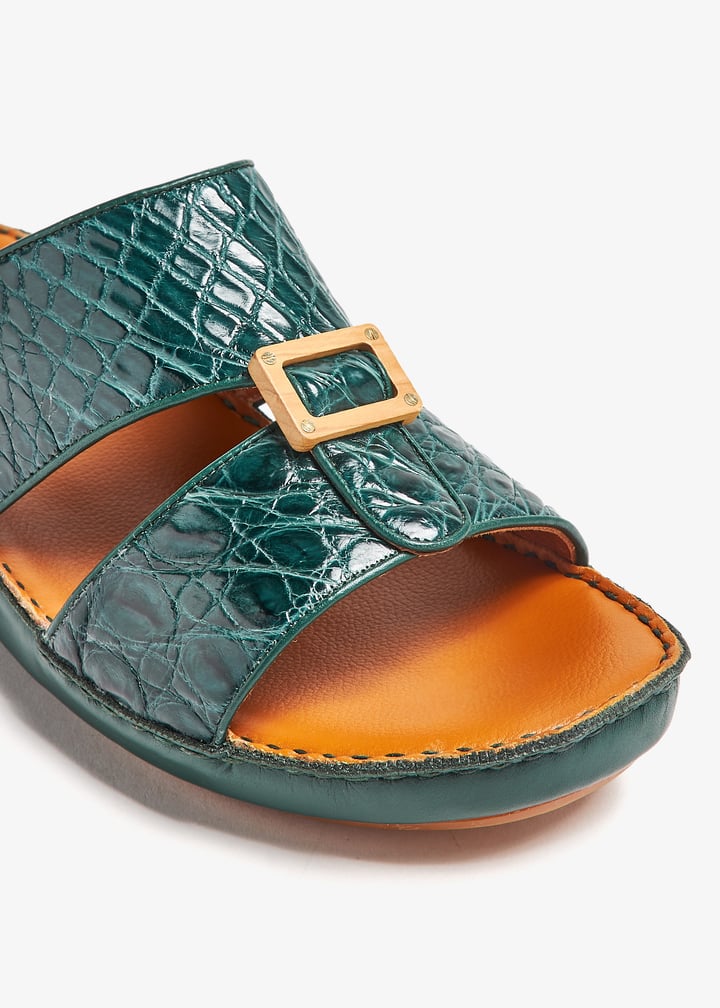 cro14931ob-green_3.jpg?ts=20240926033021